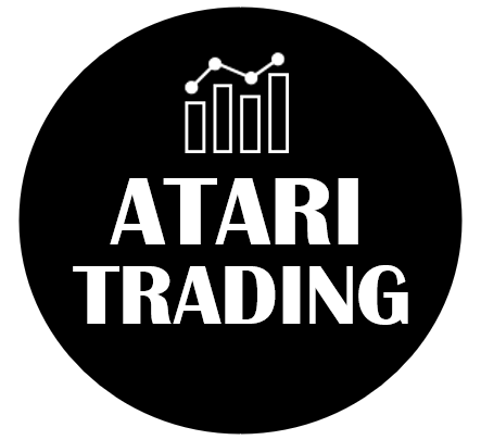 ATARI Trading