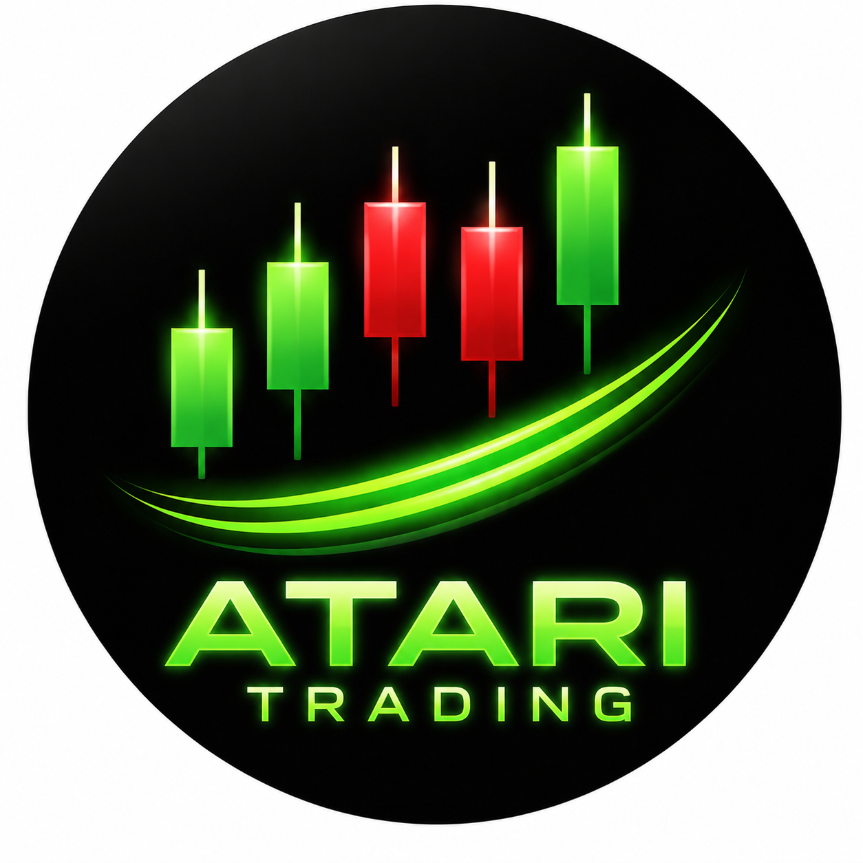 ATARI Trading